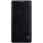 Nillkin Qin Series Leather case for Samsung Galaxy Note 9 order from official NILLKIN store